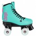 POWERSLIDE CHAYA BLISS KIDS ROLLER SKATES